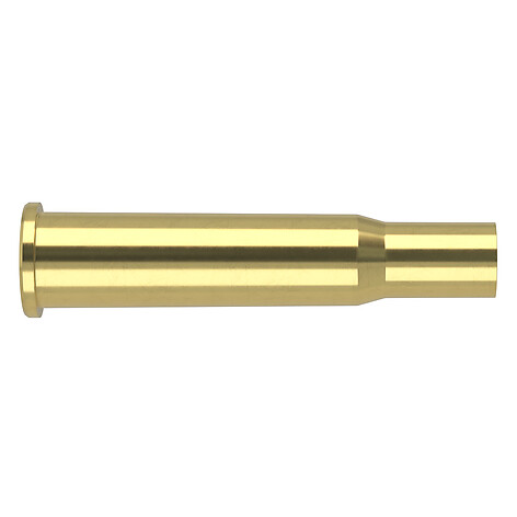Nosler Hylsor Bulk 30-30 Winchester 100/Box