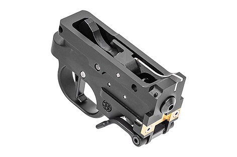 CMC Triggers Ruger 10/22 3.5 lbs Rak Avtryckare - bild 3 av 3