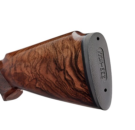 Rizzini Venus Lady 12/76 71cm - bild 2 av 7