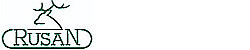 Rusan