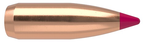 Nosler Ballistic Tip Varmint .20 40gr 100/Box - bild 4 av 4