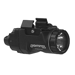 Nightstick TCM-365 Subcompact Sig P365 Vapenlampa