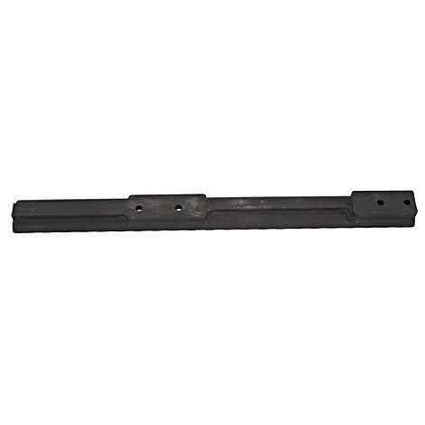 Precision Reflex Remington 700 LA Picatinny Offset - bild 2 av 2