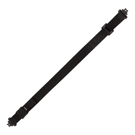 Allen Rifle Sling 84cm Vapenrem - bild 6 av 8