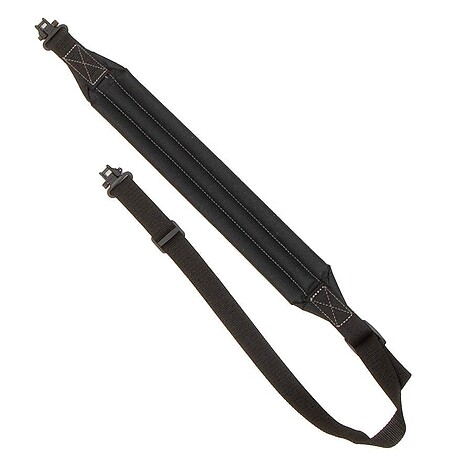 Allen Standard Endura Svart Vapenrem - bild 3 av 5