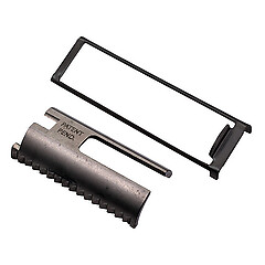 CMMG Auto Sear Trip Kit 22LR AR