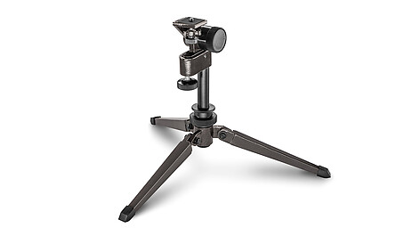 Hawke Tripod Justerbar Kompakt - bild 3 av 3
