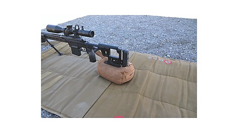 - bild 2 av 2