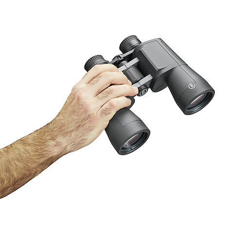 Bushnell Powerview 2.0 12x50 Kikare - bild 2 av 5