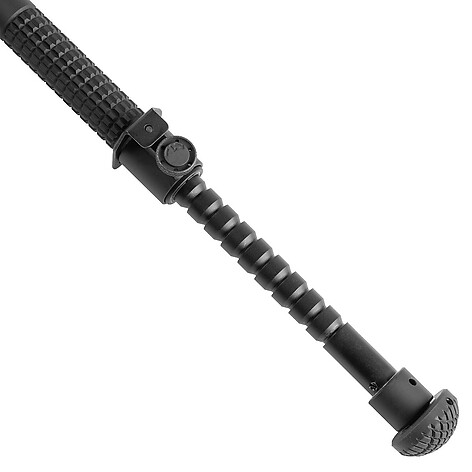 Leapers UTG Goliath Bipod 203-305mm Picatinny - bild 6 av 7