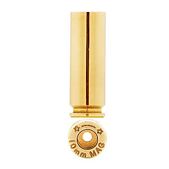 HSM Starline Brass 10mm Auto 100/Box