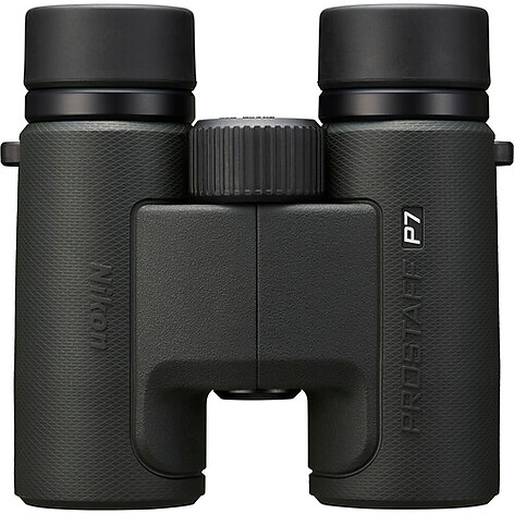 Nikon Prostaff P7 8x30 Kikare - bild 3 av 5