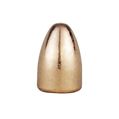 Berrys Superior 9mm (.356) 124gr RN 1000/Box