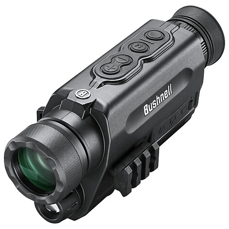 Bushnell Equinox X650 5x32 Nattkikare