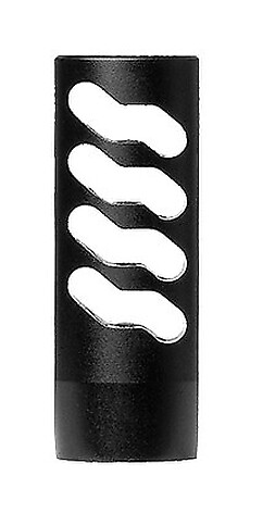 Seekins Precision AR ATC .30 5/8-24 Mynningsbroms - bild 3 av 3