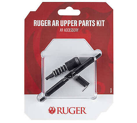 Ruger AR Upper Parts Kit AR-15 - bild 2 av 2