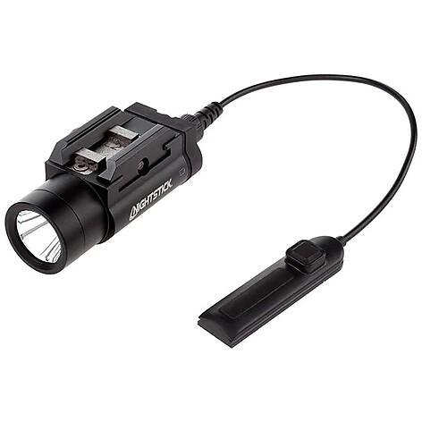 Nightstick TWM-854XL Extreme Lumens RPS Taktisk Vapenlampa - bild 2 av 6