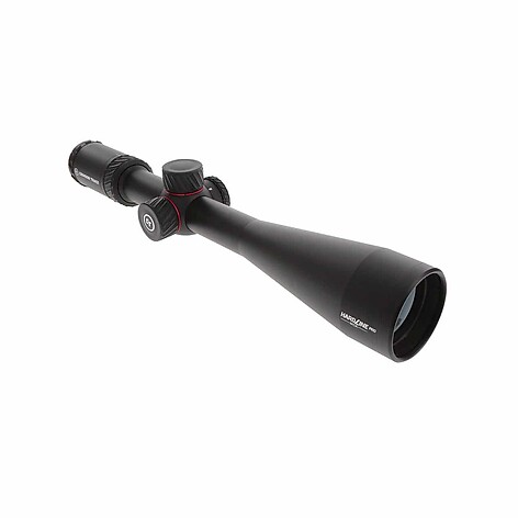 Crimson Trace Hardline Pro 5-20x50 SF SFP MR1-MOA - bild 4 av 8