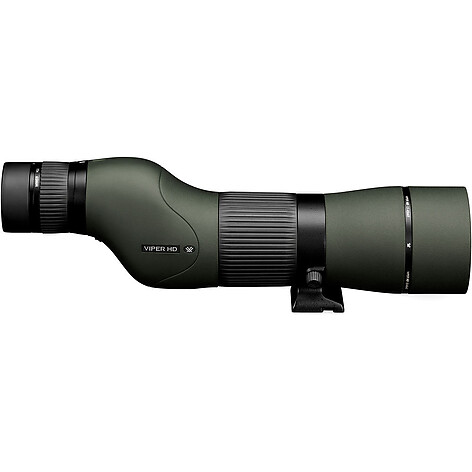 Vortex Viper HD 15-45x65 Rak Tubkikare - bild 3 av 4