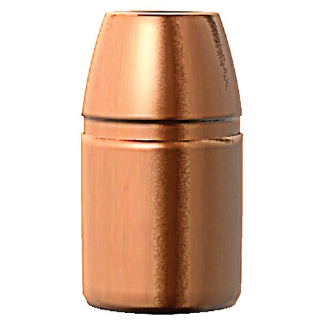 Barnes XPB Pistol .451 225gr 20/Box