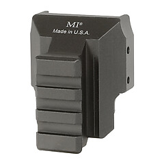 Midwest  UZI Pro Adapter Kolv