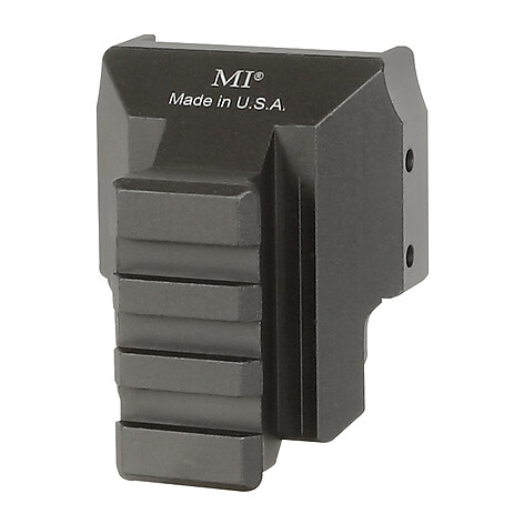 Midwest  UZI Pro Adapter Kolv
