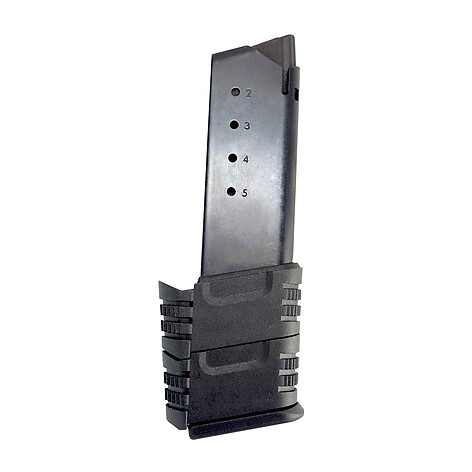 ProMag Springfield Armory XD-S .45 ACP 8-rd Magasin