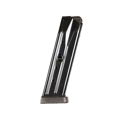 ProMag Springfield Armory XD-(M) 9mm 10-rd Magasin