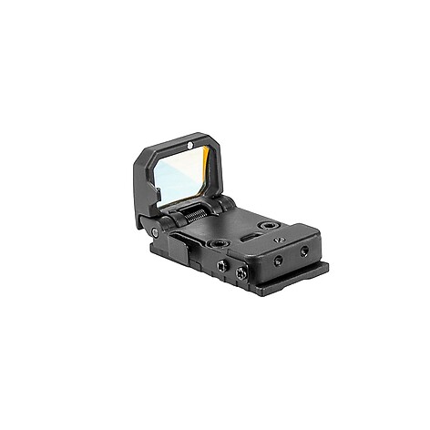 NcSTAR FlipDot M2 3 MOA Red Dot Reflexsikte - bild 8 av 8