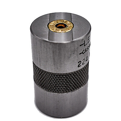 Case Gage
