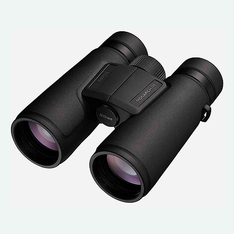Nikon Monarch M5 8x42 Kikare