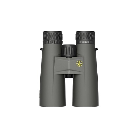 Leupold BX-1 McKenzie HD 12x50 Kikare - bild 3 av 7
