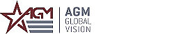 AGM
