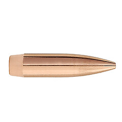 Sierra Bullets MatchKing HPBT .22 Cal 77gr 250/Box