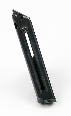 ProMag Ruger MK III .22 LR 10-rd Magasin - bild 2 av 2