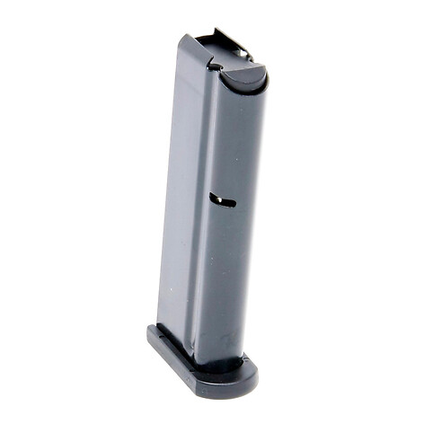 ProMag Magnum Research Desert Eagle .50 AE 7-rd Magasin - bild 3 av 4