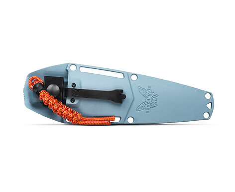 Benchmade 18050 Intersect Kniv - bild 2 av 7