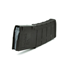 Sig Sauer Magazine 516 5.56 Magpul Pmag 30rd Magasin