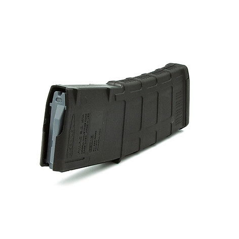 Sig Sauer Magazine 516 5.56 Magpul Pmag 30rd Magasin