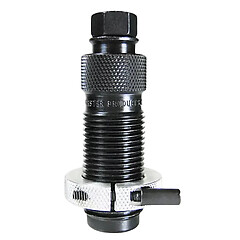 Forster Bullet Puller Universal