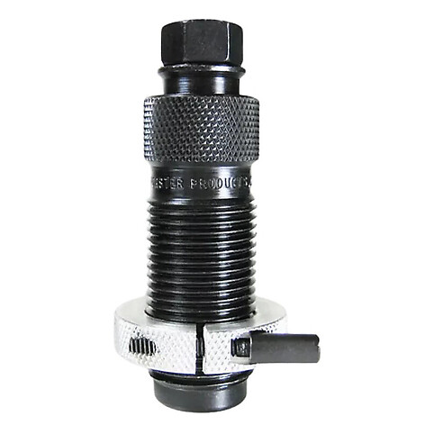 Forster Bullet Puller Universal