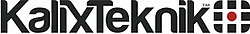 Kalix Teknik