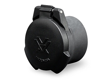 Vortex Defender Flip Cap Objective 40 D: 45-48mm - bild 2 av 2