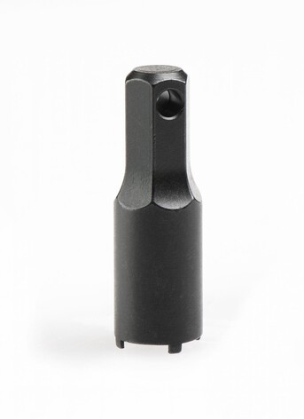 Ultradyne C4 Adjustment Tool - bild 2 av 2