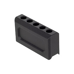 Primary Arms MicroPrism Riser H:49