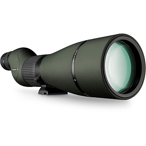 Vortex Viper HD 20-60x85 Rak Tubkikare - bild 2 av 4
