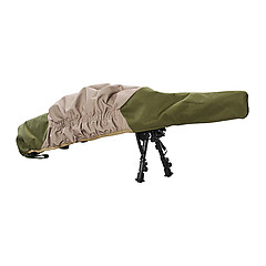 Butler Creek Element Gun Cover Standard