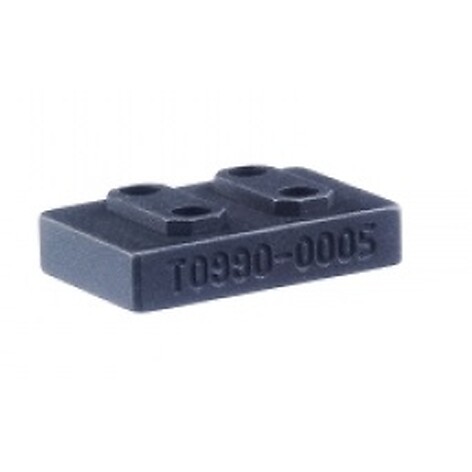 ERA-TAC Universal Adapter Riser 5mm