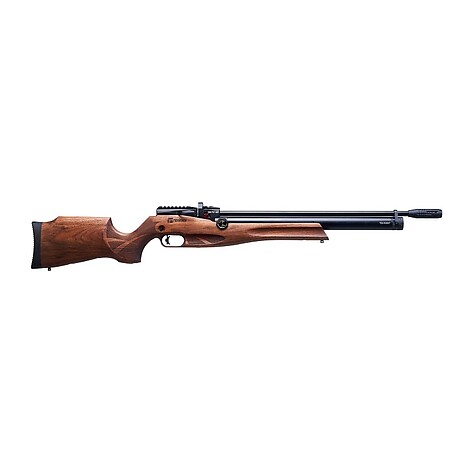 Reximex Daystar Wood PCP 5.5mm