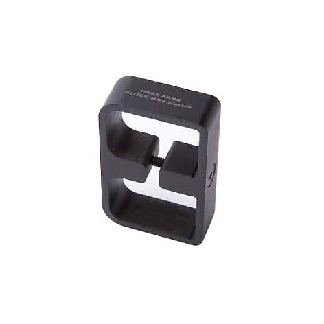 Hera Arms Glock Magazine Clamp